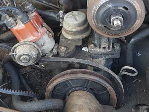 Click image for larger version. 

Name:	bug_15.jpg 
Views:	793 
Size:	246.7  
ID:	112796