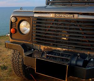 Click image for larger version. 

Name:	  1.jpg 
Views:	438 
Size:	259.4  
ID:	112827