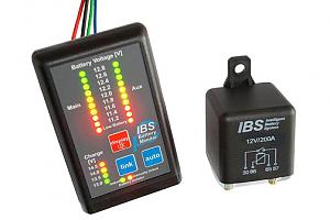 Click image for larger version. 

Name:	ibs-dual-battery-manager.jpg 
Views:	436 
Size:	42.5  
ID:	112829