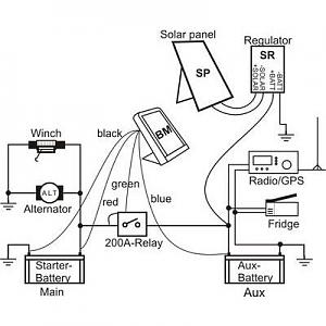 Click image for larger version. 

Name:	Schematic.jpg 
Views:	419 
Size:	25.8  
ID:	112830