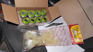 Click image for larger version. 

Name:	unnamed (24).jpg 
Views:	682 
Size:	232.2  
ID:	112840