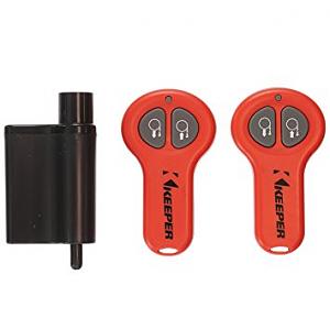 Click image for larger version. 

Name:	81T4t9j+rLL._SY355_.jpg 
Views:	462 
Size:	14.4  
ID:	112869