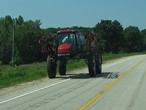 Click image for larger version. 

Name:	09us47053.jpg 
Views:	346 
Size:	52.6  
ID:	112906