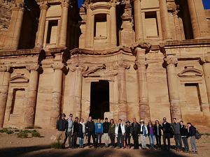 Click image for larger version. 

Name:	1030491.jpg 
Views:	534 
Size:	107.9  
ID:	112930