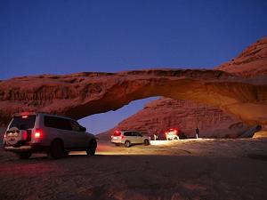 Click image for larger version. 

Name:	1030126.jpg 
Views:	478 
Size:	53.8  
ID:	112931
