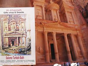 Click image for larger version. 

Name:	1030304.jpg 
Views:	548 
Size:	90.5  
ID:	112932