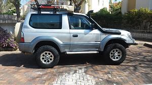 Click image for larger version. 

Name:	20170210_124400.jpg 
Views:	702 
Size:	368.6  
ID:	112983