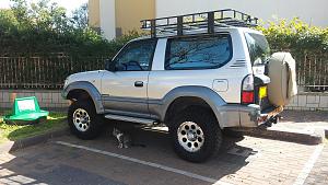 Click image for larger version. 

Name:	20170210_123722.jpg 
Views:	686 
Size:	335.3  
ID:	112985