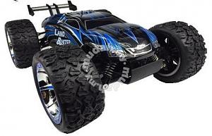 Click image for larger version. 

Name:	222610087961101.jpg 
Views:	472 
Size:	26.2  
ID:	112989