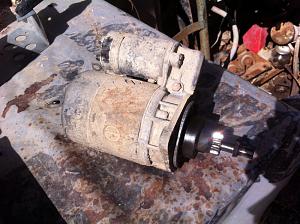 Click image for larger version. 

Name:	vw starter fix_01.JPG 
Views:	757 
Size:	193.2  
ID:	112994