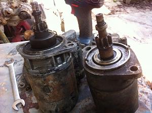Click image for larger version. 

Name:	vw starter fix_02.JPG 
Views:	711 
Size:	149.4  
ID:	112995