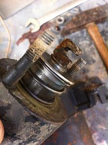 Click image for larger version. 

Name:	vw starter fix_03.JPG 
Views:	783 
Size:	143.7  
ID:	112996