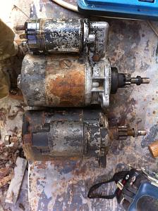 Click image for larger version. 

Name:	vw starter fix_04.JPG 
Views:	699 
Size:	208.2  
ID:	112997