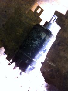 Click image for larger version. 

Name:	vw starter fix_05.JPG 
Views:	676 
Size:	87.9  
ID:	112998
