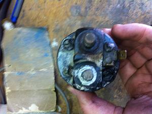 Click image for larger version. 

Name:	vw starter fix_06.JPG 
Views:	738 
Size:	140.1  
ID:	112999