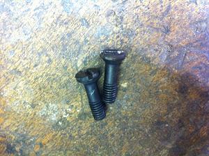 Click image for larger version. 

Name:	vw starter fix_07.JPG 
Views:	716 
Size:	226.1  
ID:	113000