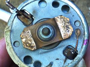 Click image for larger version. 

Name:	vw starter fix_08.JPG 
Views:	798 
Size:	192.5  
ID:	113001