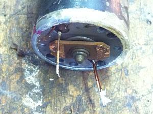 Click image for larger version. 

Name:	vw starter fix_09.JPG 
Views:	725 
Size:	172.4  
ID:	113002