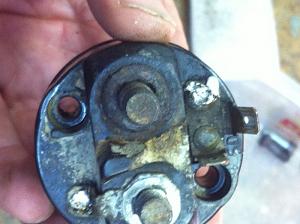 Click image for larger version. 

Name:	vw starter fix_10.JPG 
Views:	738 
Size:	145.6  
ID:	113003