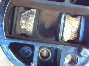 Click image for larger version. 

Name:	vw starter fix_11.JPG 
Views:	748 
Size:	165.9  
ID:	113004