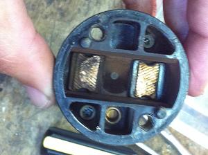 Click image for larger version. 

Name:	vw starter fix_12.JPG 
Views:	736 
Size:	153.1  
ID:	113005