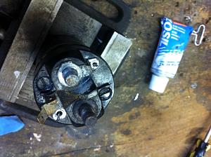 Click image for larger version. 

Name:	vw starter fix_13.JPG 
Views:	682 
Size:	155.3  
ID:	113006