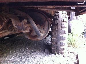 Click image for larger version. 

Name:	 _002.JPG 
Views:	449 
Size:	158.3  
ID:	113008