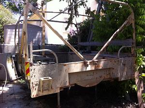 Click image for larger version. 

Name:	 _005.JPG 
Views:	546 
Size:	201.0  
ID:	113011