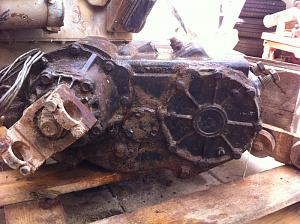Click image for larger version. 

Name:	 _008.JPG 
Views:	533 
Size:	202.0  
ID:	113014