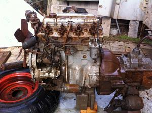 Click image for larger version. 

Name:	 _009.JPG 
Views:	537 
Size:	183.8  
ID:	113015