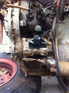 Click image for larger version. 

Name:	 _014.JPG 
Views:	536 
Size:	151.8  
ID:	113020