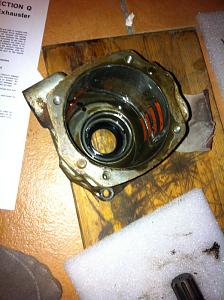 Click image for larger version. 

Name:	 _019.JPG 
Views:	448 
Size:	177.2  
ID:	113025