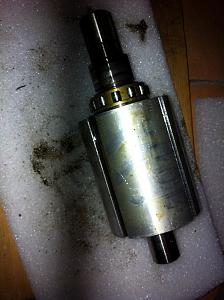Click image for larger version. 

Name:	 _020.JPG 
Views:	455 
Size:	136.0  
ID:	113026