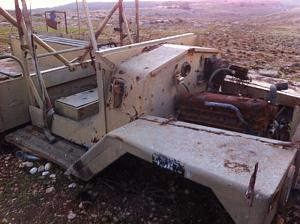 Click image for larger version. 

Name:	 _022.JPG 
Views:	590 
Size:	148.2  
ID:	113028