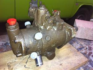 Click image for larger version. 

Name:	 _024.JPG 
Views:	549 
Size:	152.4  
ID:	113030