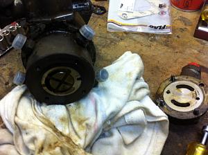 Click image for larger version. 

Name:	 _030.JPG 
Views:	413 
Size:	156.2  
ID:	113036