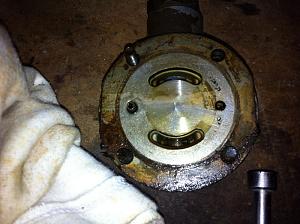 Click image for larger version. 

Name:	 _032.JPG 
Views:	503 
Size:	159.0  
ID:	113038