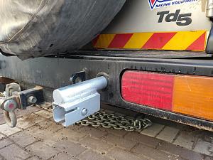 Click image for larger version. 

Name:	Hi1.jpg 
Views:	7234 
Size:	555.4  
ID:	113045