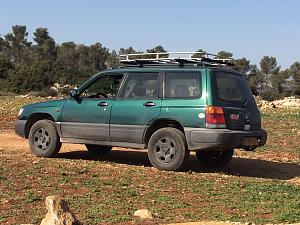 Click image for larger version. 

Name:	forster.jpg 
Views:	883 
Size:	225.1  
ID:	113046