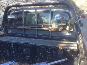 Click image for larger version. 

Name:	IMG_5476.JPG 
Views:	709 
Size:	41.7  
ID:	113201