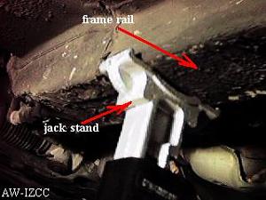 Click image for larger version. 

Name:	frame.jpg 
Views:	909 
Size:	16.0  
ID:	113235