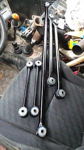 Click image for larger version. 

Name:	unnamed.jpg 
Views:	805 
Size:	90.3  
ID:	113240