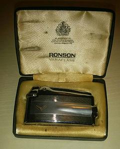 Click image for larger version. 

Name:	ronson.jpg 
Views:	632 
Size:	63.4  
ID:	113264