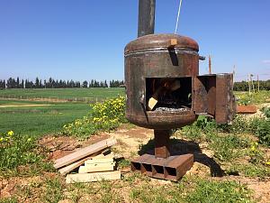 Click image for larger version. 

Name:	IMG_3454.JPG 
Views:	893 
Size:	225.9  
ID:	113342