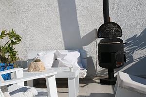 Click image for larger version. 

Name:	IMG_6151.JPG 
Views:	757 
Size:	198.7  
ID:	113348