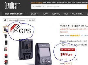 Click image for larger version. 

Name:	Capture.JPG 
Views:	406 
Size:	71.2  
ID:	113368