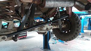 Click image for larger version. 

Name:	unnamed (15).jpg 
Views:	807 
Size:	125.5  
ID:	113404