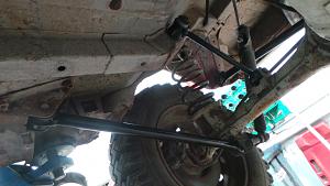 Click image for larger version. 

Name:	unnamed (16).jpg 
Views:	809 
Size:	101.6  
ID:	113405