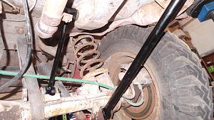 Click image for larger version. 

Name:	unnamed (17).jpg 
Views:	838 
Size:	162.8  
ID:	113406