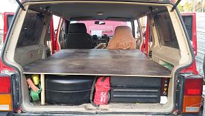 Click image for larger version. 

Name:	Baggage5.jpg 
Views:	454 
Size:	432.7  
ID:	113409